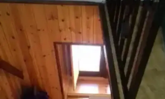Rexer-Bomba-Casa-in-affitto-a-Bomba-ALTRO