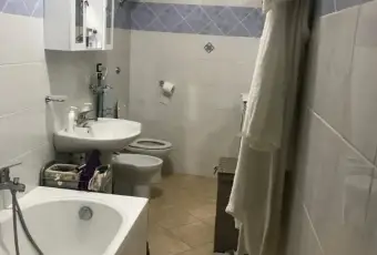 Rexer-Teana-Affitto-a-riscattoMini-appartamento-Teana-nel-Pollino-BAGNO