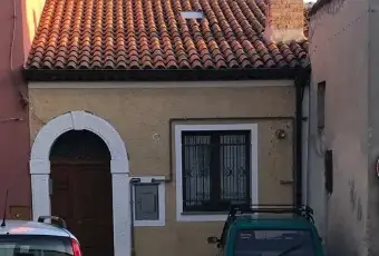 Rexer-Teana-Affitto-a-riscattoMini-appartamento-Teana-nel-Pollino-ALTRO