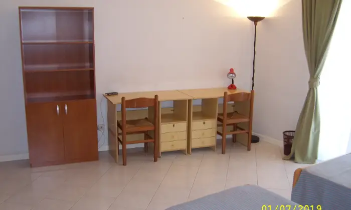 Rexer-Catania-BELLE-STANZE-SINGOLE-O-DOPPIE-CITTADELLA-CAMERA-DA-LETTO