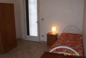 Rexer-Catania-BELLE-STANZE-SINGOLE-O-DOPPIE-CITTADELLA-CAMERA-DA-LETTO