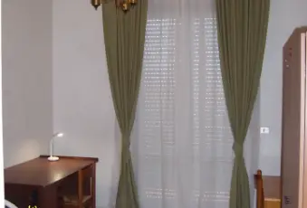 Rexer-Catania-BELLE-STANZE-SINGOLE-O-DOPPIE-CITTADELLA-CAMERA-DA-LETTO