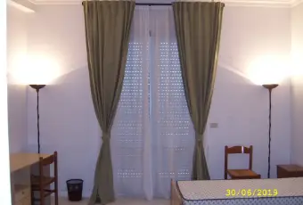 Rexer-Catania-BELLE-STANZE-SINGOLE-O-DOPPIE-CITTADELLA-CAMERA-DA-LETTO