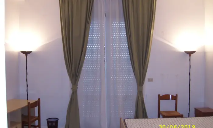 Rexer-Catania-BELLE-STANZE-SINGOLE-O-DOPPIE-CITTADELLA-CAMERA-DA-LETTO