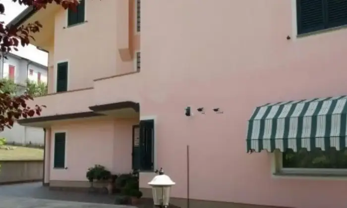 Rexer-Lauria-Villetta-indipendente-in-affitto-ALTRO