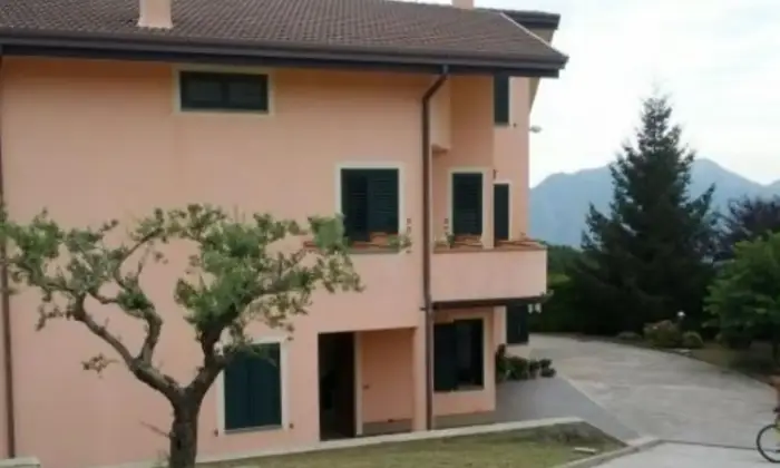 Rexer-Lauria-Villetta-indipendente-in-affitto-ALTRO