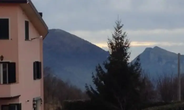 Rexer-Lauria-Villetta-indipendente-in-affitto-ALTRO