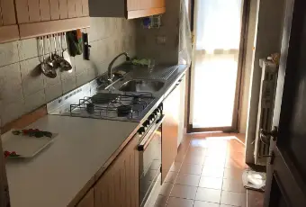 Rexer-presaintdidier-Trilocale-al-VERRAND-immerso-nel-verde-CUCINA