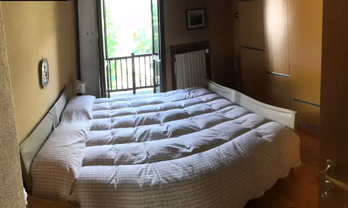 Rexer-presaintdidier-Trilocale-al-VERRAND-immerso-nel-verde-CAMERA-DA-LETTO