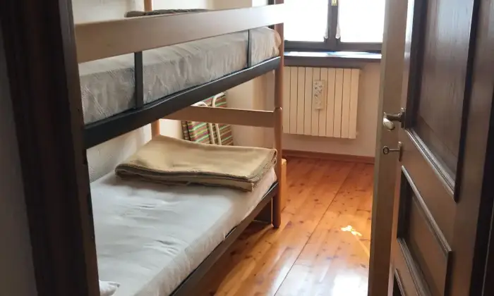 Rexer-presaintdidier-Trilocale-al-VERRAND-immerso-nel-verde-CAMERA-DA-LETTO