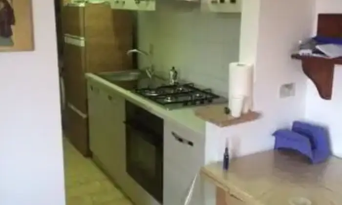 Rexer-Scalea-Appartamento-semi-indipendente-CUCINA