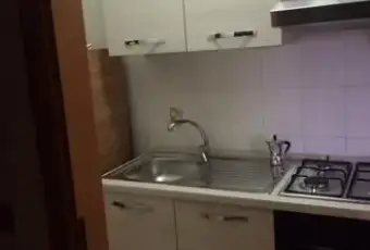 Rexer-Scalea-Appartamento-semi-indipendente-CUCINA