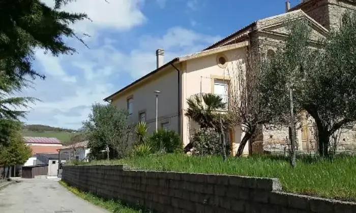 Rexer-San-Martino-di-Finita-Appartamento-in-affitto-ALTRO