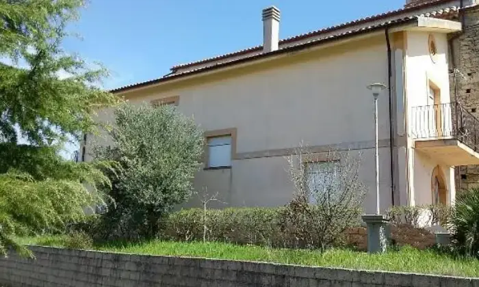Rexer-San-Martino-di-Finita-Appartamento-in-affitto-ALTRO
