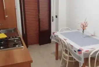 Rexer-Reggio-di-Calabria-Affittasi-appartamento-luminoso-a-Reggio-di-Calabria-ALTRO
