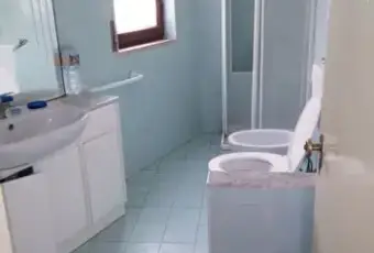 Rexer-Reggio-di-Calabria-Affittasi-appartamento-luminoso-a-Reggio-di-Calabria-BAGNO