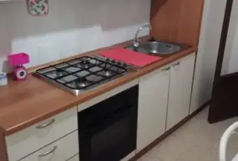 Rexer-Reggio-di-Calabria-Affittasi-appartamento-luminoso-a-Reggio-di-Calabria-CUCINA