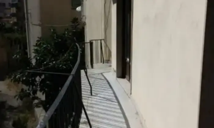 Rexer-Reggio-di-Calabria-Affittasi-appartamento-luminoso-a-Reggio-di-Calabria-ALTRO