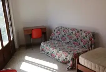Rexer-Reggio-di-Calabria-Affittasi-appartamento-luminoso-a-Reggio-di-Calabria-ALTRO