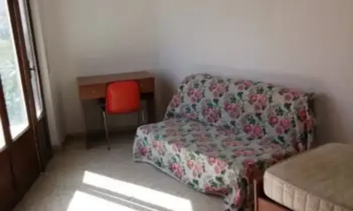 Rexer-Reggio-di-Calabria-Affittasi-appartamento-luminoso-a-Reggio-di-Calabria-ALTRO