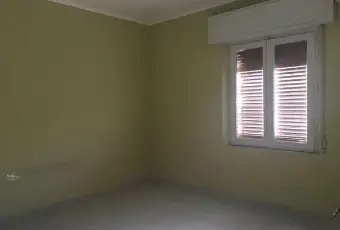 Rexer-Reggio-di-Calabria-Appartamento-SALONE