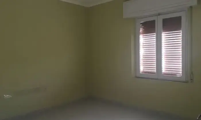 Rexer-Reggio-di-Calabria-Appartamento-SALONE