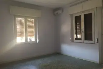 Rexer-Reggio-di-Calabria-Appartamento-SALONE