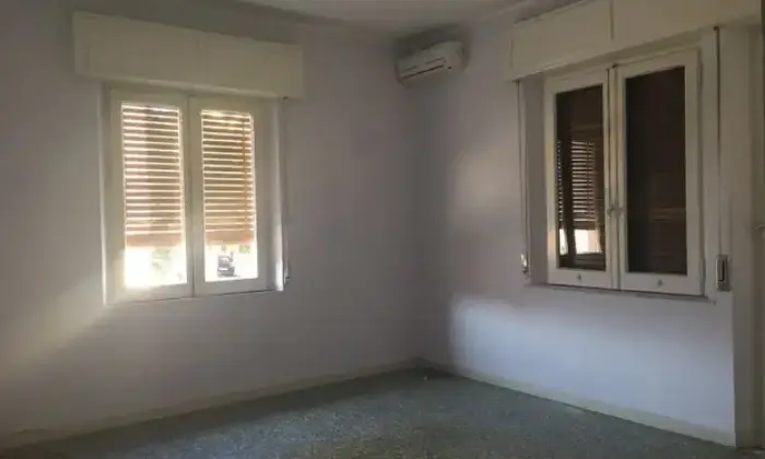 Rexer-Reggio-di-Calabria-Appartamento-SALONE