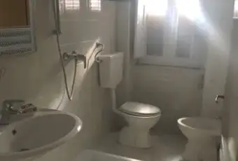 Rexer-Reggio-di-Calabria-Appartamento-BAGNO