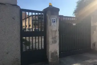 Rexer-Reggio-di-Calabria-Appartamento-ALTRO