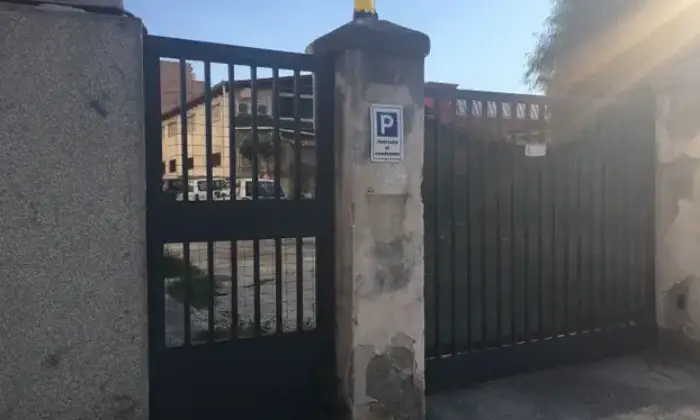 Rexer-Reggio-di-Calabria-Appartamento-ALTRO