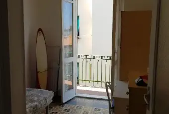 Rexer-Ancona-Appartamentocamere-studenti-Ancona-CUCINA