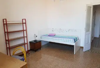 Rexer-Ancona-Appartamentocamere-studenti-Ancona-CUCINA