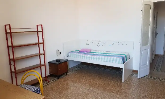 Rexer-Ancona-Appartamentocamere-studenti-Ancona-CUCINA