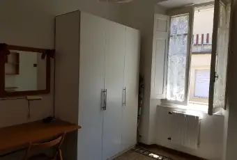 Rexer-Ancona-Appartamentocamere-studenti-Ancona-CUCINA