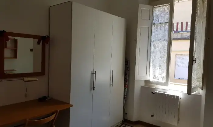 Rexer-Ancona-Appartamentocamere-studenti-Ancona-CUCINA