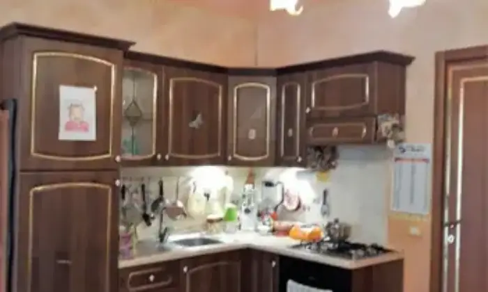 Rexer-Morano-Calabro-Bilocale-in-affitto-in-via-Vallone-CUCINA