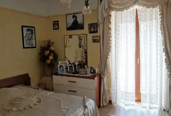 Rexer-Morano-Calabro-Bilocale-in-affitto-in-via-Vallone-CAMERA-DA-LETTO