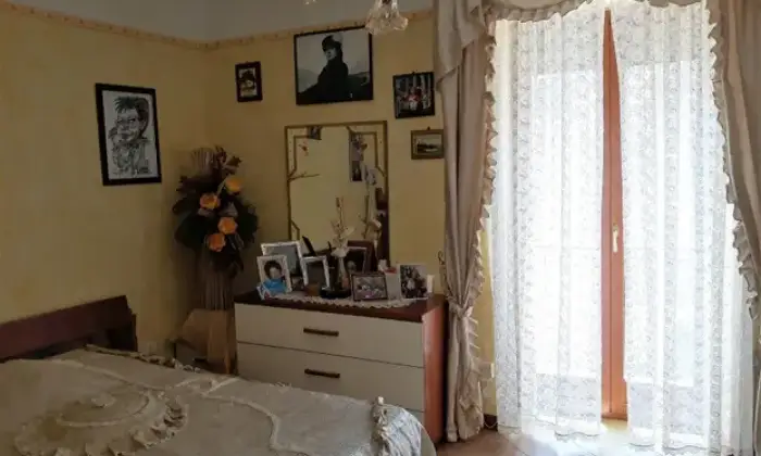 Rexer-Morano-Calabro-Bilocale-in-affitto-in-via-Vallone-CAMERA-DA-LETTO