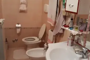 Rexer-Morano-Calabro-Bilocale-in-affitto-in-via-Vallone-BAGNO