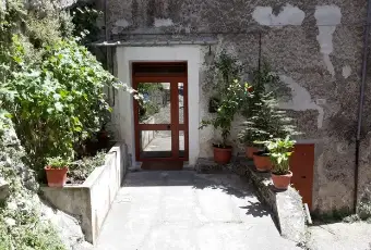 Rexer-Morano-Calabro-Bilocale-in-affitto-in-via-Vallone-ALTRO