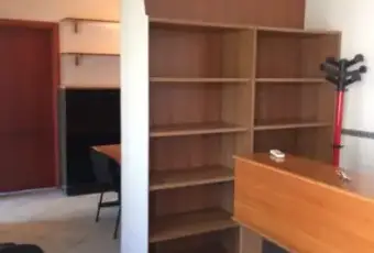 Rexer-Rossano-Bilocale-in-affitto-in-via-Carlo-Blasco-CoriglianoRossano-ALTRO