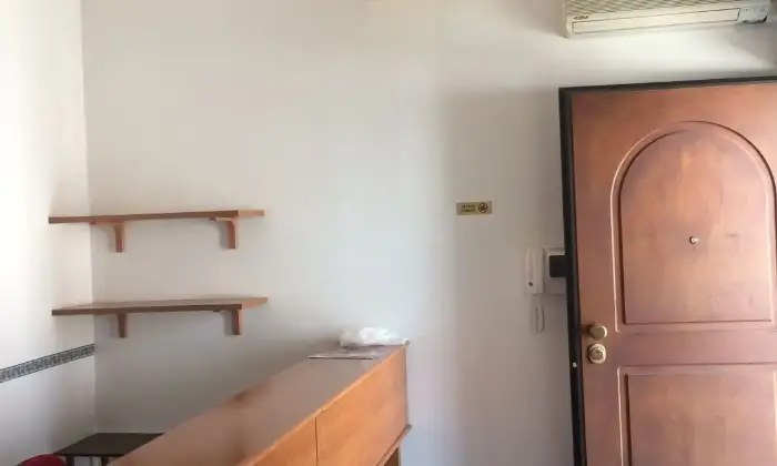Rexer-Rossano-Bilocale-in-affitto-in-via-Carlo-Blasco-CoriglianoRossano-ALTRO