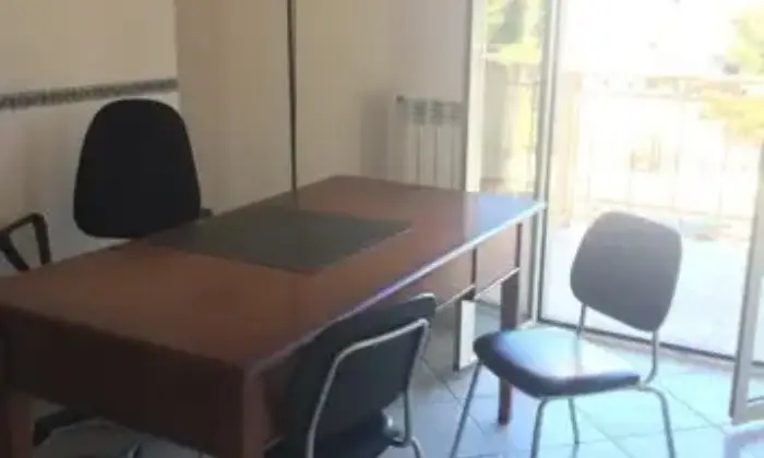 Rexer-Rossano-Bilocale-in-affitto-in-via-Carlo-Blasco-CoriglianoRossano-ALTRO