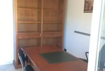 Rexer-Rossano-Bilocale-in-affitto-in-via-Carlo-Blasco-CoriglianoRossano-ALTRO