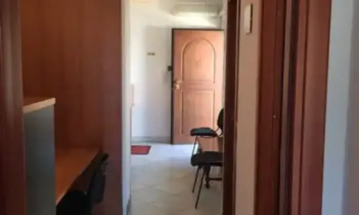 Rexer-Rossano-Bilocale-in-affitto-in-via-Carlo-Blasco-CoriglianoRossano-ALTRO