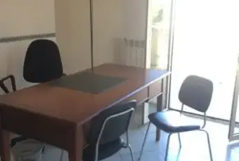 Rexer-Rossano-Bilocale-in-affitto-in-via-Carlo-Blasco-CoriglianoRossano-ALTRO