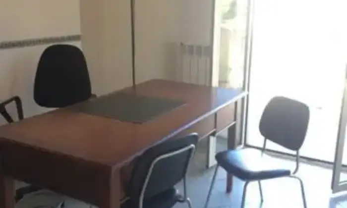 Rexer-Rossano-Bilocale-in-affitto-in-via-Carlo-Blasco-CoriglianoRossano-ALTRO