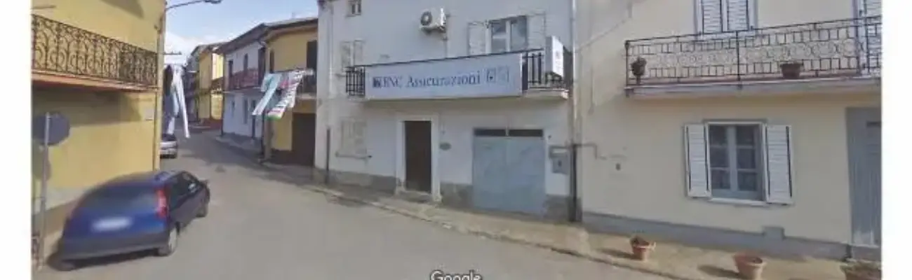 Rexer-San-Lorenzo-del-Vallo-Affittasi-casa-indipendente-a-San-Lorenzo-del-Vallo-ALTRO