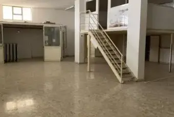 Rexer-Ionadi-Garage-in-affitto-in-via-Orazio-Falduti-Jonadi-GARAGE